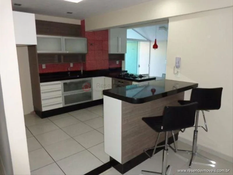 Foto 10 de 18 - Apartamento para venda em Campos Elíseos