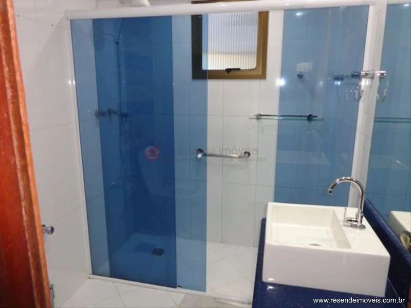 Foto 16 de 18 - Apartamento para venda em Campos Elíseos