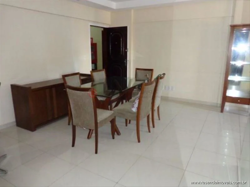 Foto 2 de 18 - Apartamento para venda em Campos Elíseos