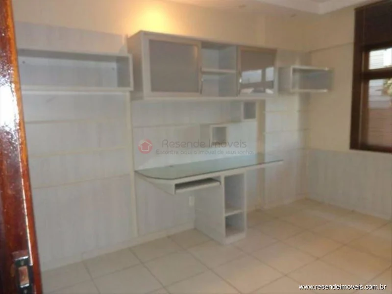 Foto 9 de 18 - Apartamento para venda em Campos Elíseos