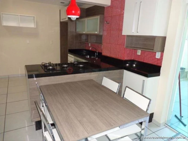 Foto 12 de 18 - Apartamento para venda em Campos Elíseos