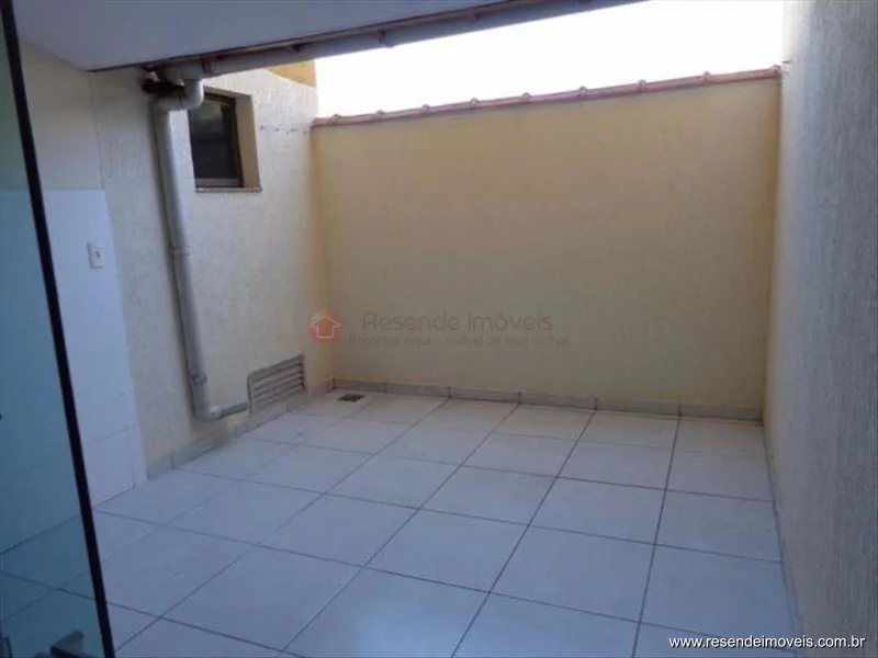 Foto 14 de 18 - Apartamento para venda em Campos Elíseos