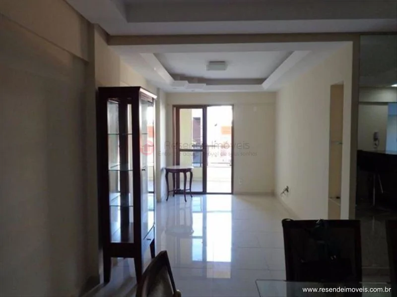 Foto 1 de 18 - Apartamento para venda em Campos Elíseos