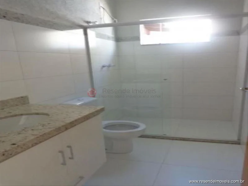 Foto 8 de 17 - Casa para venda em Parque Ipiranga II