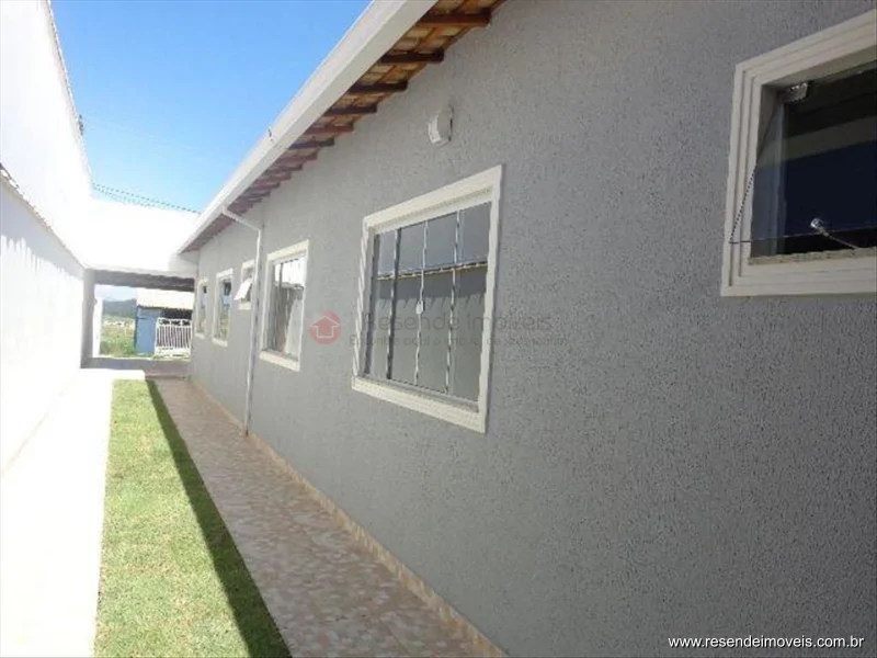 Foto 3 de 17 - Casa para venda em Parque Ipiranga II