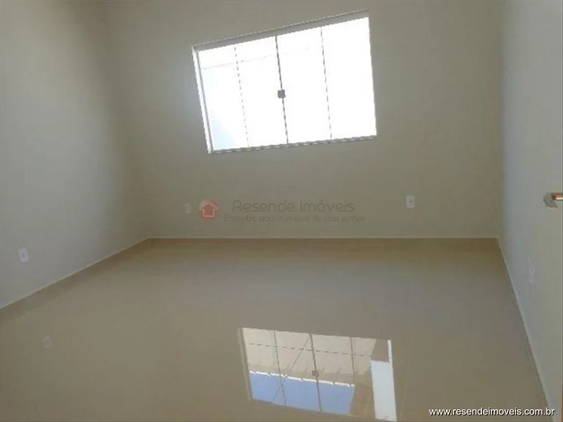 Foto 6 de 17 - Casa para venda em Parque Ipiranga II