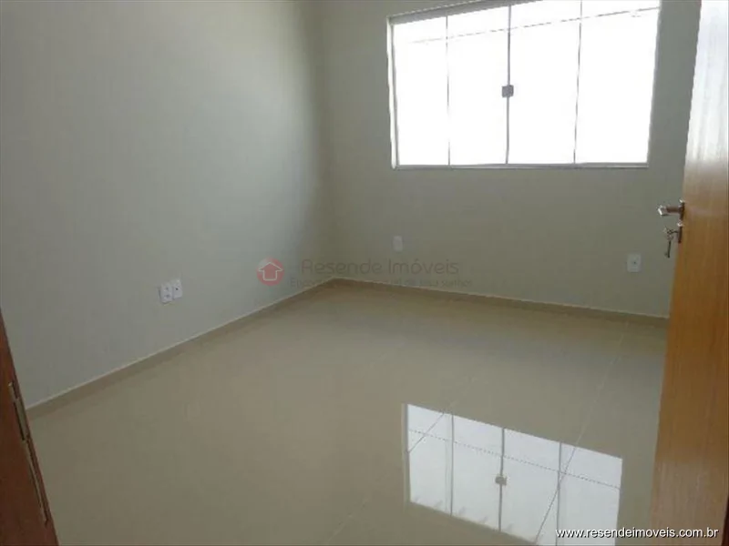 Foto 5 de 17 - Casa para venda em Parque Ipiranga II