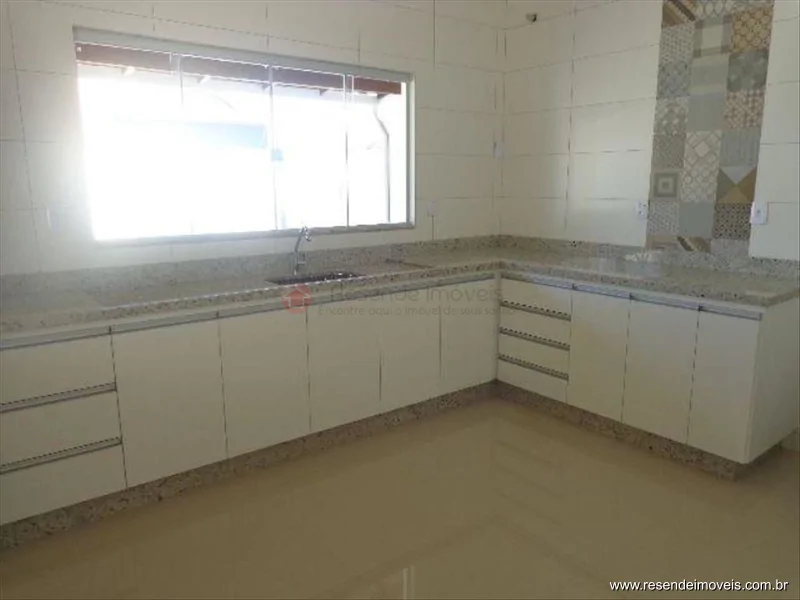 Foto 11 de 17 - Casa para venda em Parque Ipiranga II