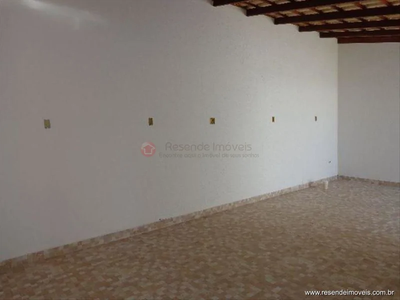 Foto 15 de 17 - Casa para venda em Parque Ipiranga II