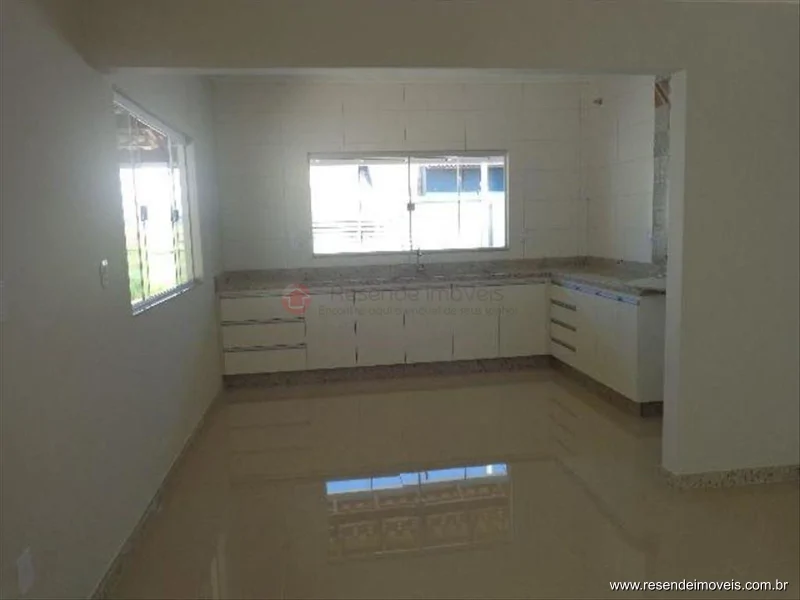 Foto 10 de 17 - Casa para venda em Parque Ipiranga II