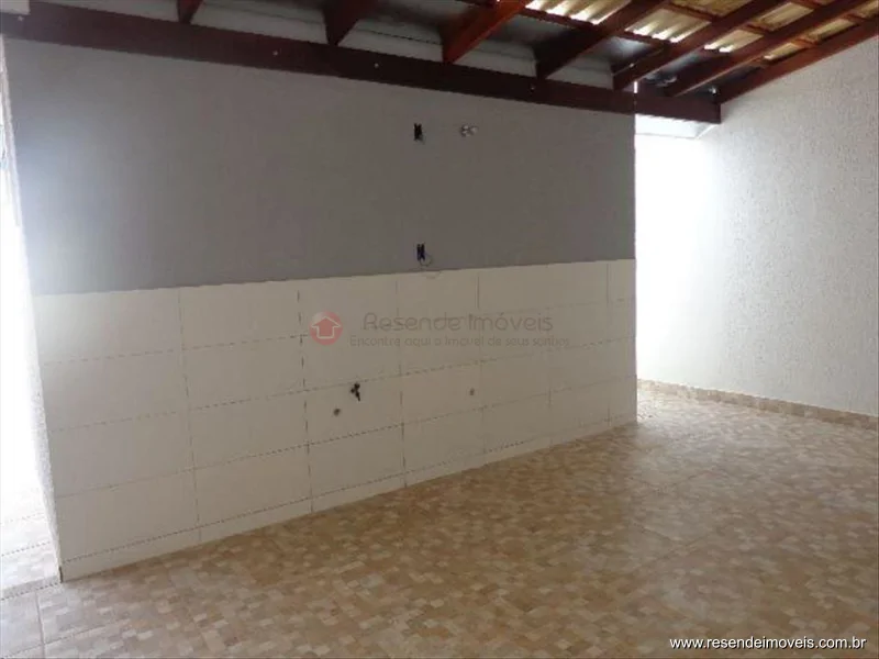 Foto 16 de 17 - Casa para venda em Parque Ipiranga II