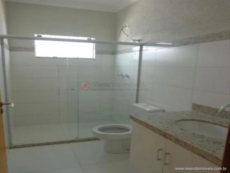 Foto 7 de 17 - Casa para venda em Parque Ipiranga II