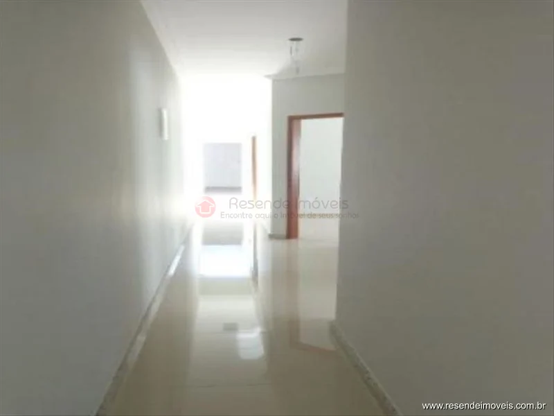 Foto 9 de 17 - Casa para venda em Parque Ipiranga II