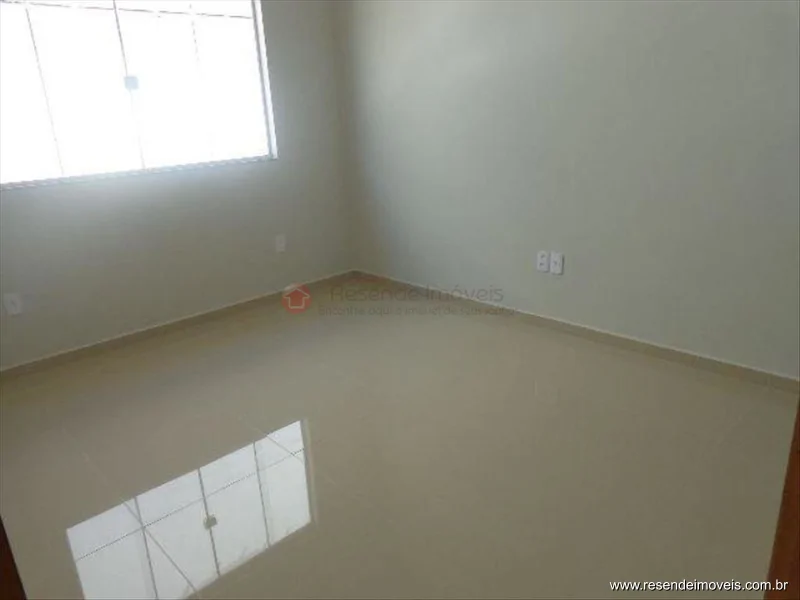 Foto 4 de 17 - Casa para venda em Parque Ipiranga II