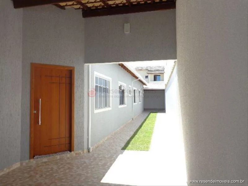 Foto 1 de 17 - Casa para venda em Parque Ipiranga II