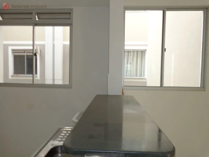 Foto 4 de 13 - Apartamento para venda em Cabral