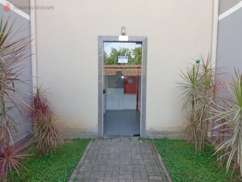 Foto 12 de 13 - Apartamento para venda em Cabral