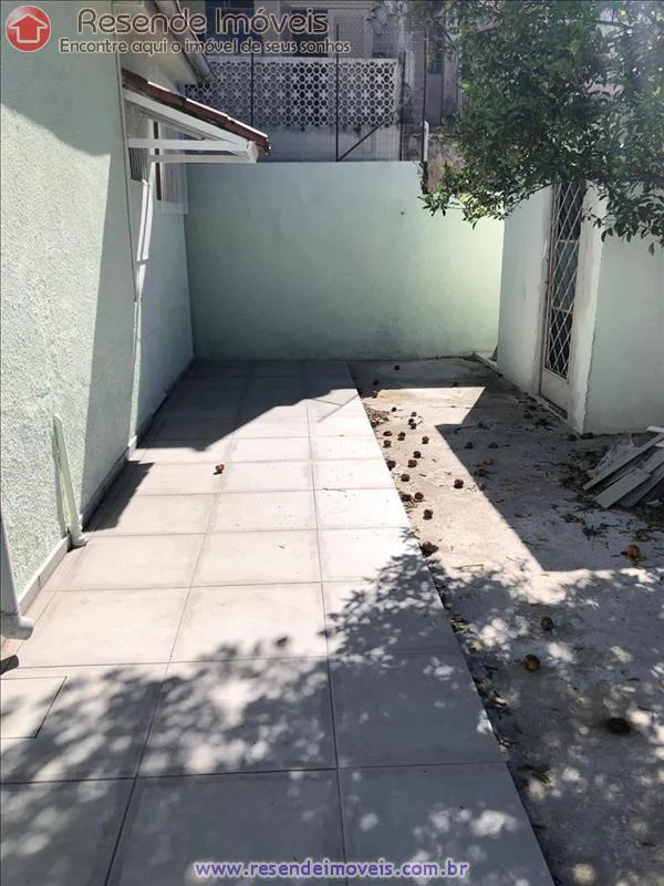 Foto 4 de 6 - Casa para venda em Liberdade