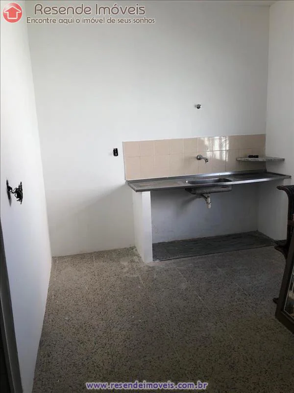 Foto 5 de 6 - Casa para venda em Liberdade