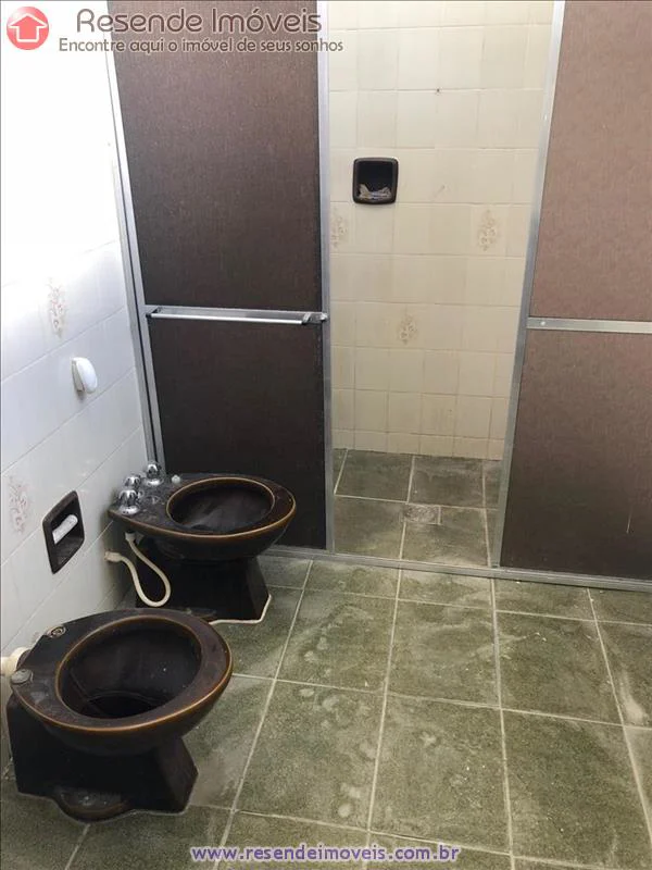 Foto 6 de 6 - Casa para venda em Liberdade