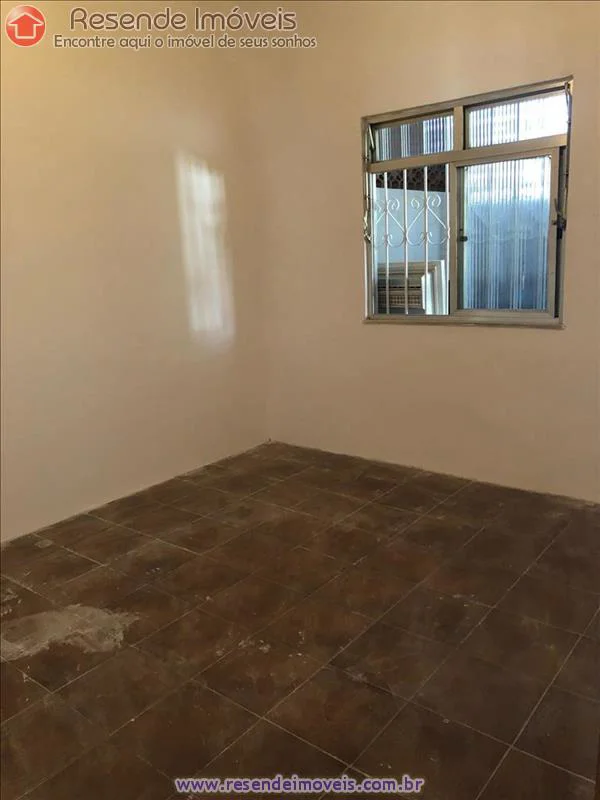 Foto 3 de 6 - Casa para venda em Liberdade