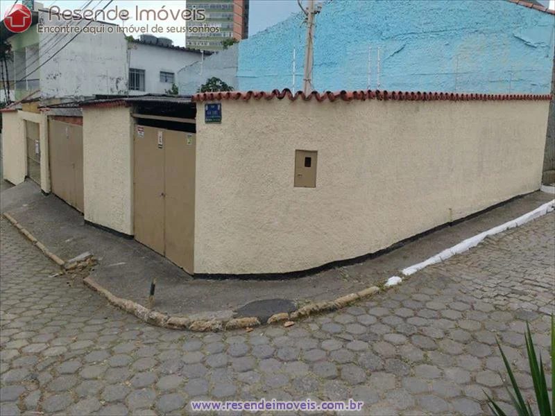 Foto 1 de 2 - Terreno para venda em Jardim Tropical