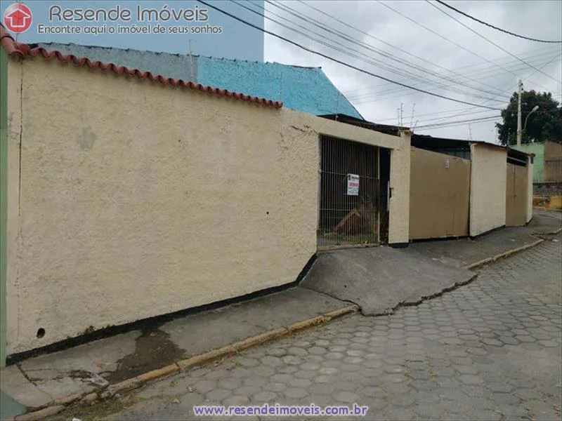 Foto 2 de 2 - Terreno para venda em Jardim Tropical