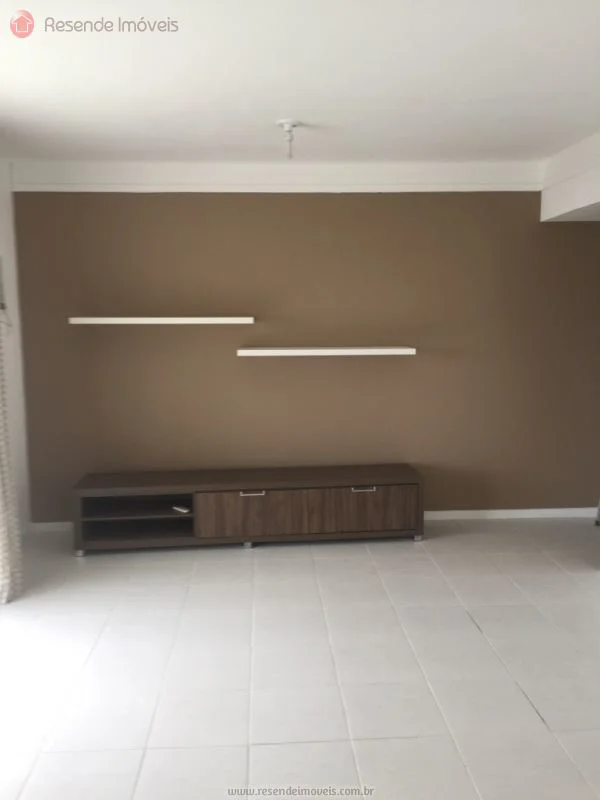 Foto 2 de 8 - Apartamento para aluguel em Jardim Jalisco