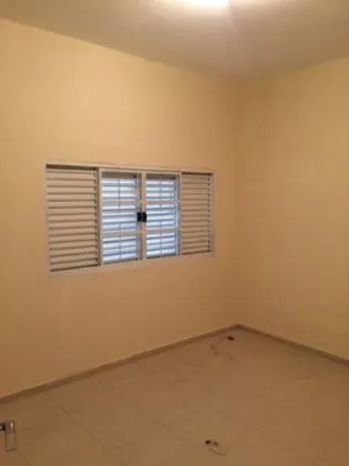 Casa para aluguel em Morada da Barra