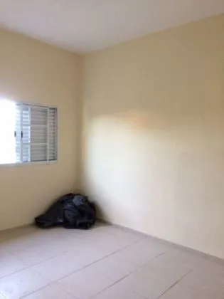 Casa para aluguel em Morada da Barra