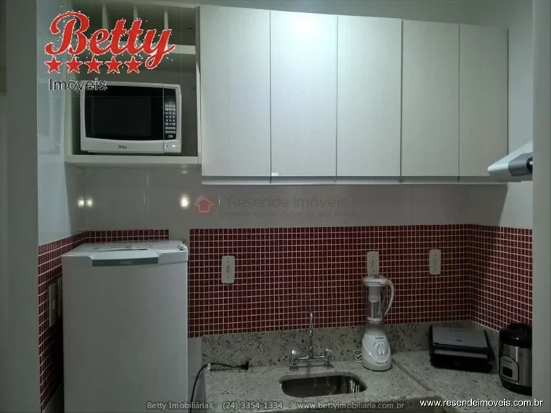 Foto 7 de 13 - Apartamento para aluguel em Campos Elíseos