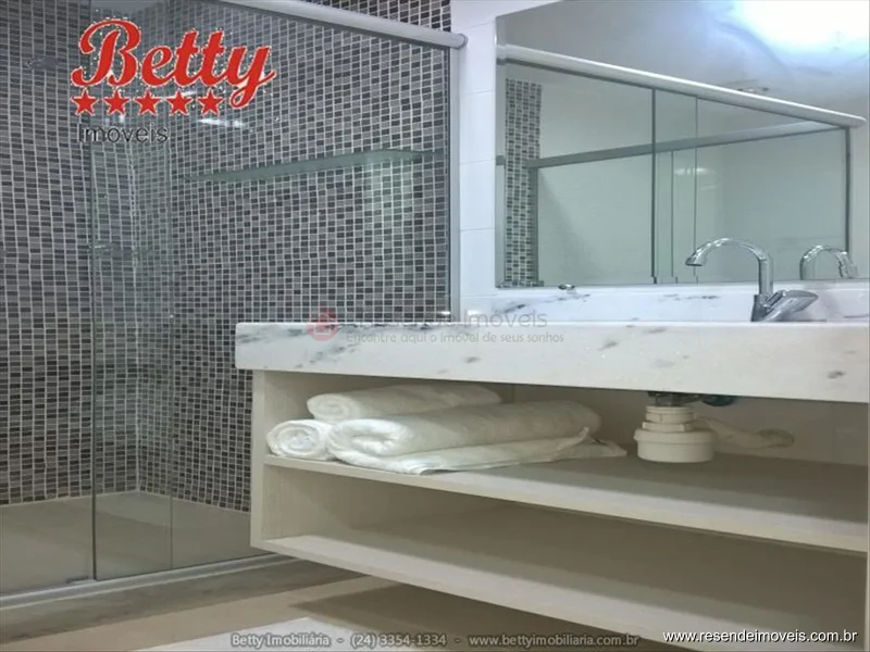 Foto 11 de 13 - Apartamento para aluguel em Campos Elíseos