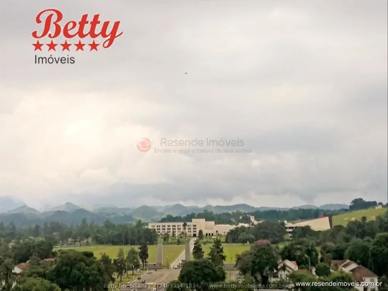 Foto 2 de 13 - Apartamento para aluguel em Campos Elíseos