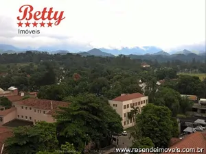 Apartamento para aluguel em Campos Elíseos