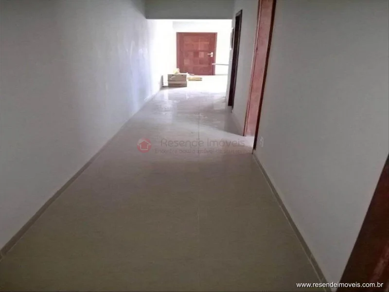 Foto 21 de 25 - Casa para venda em Jardim D'Oeste