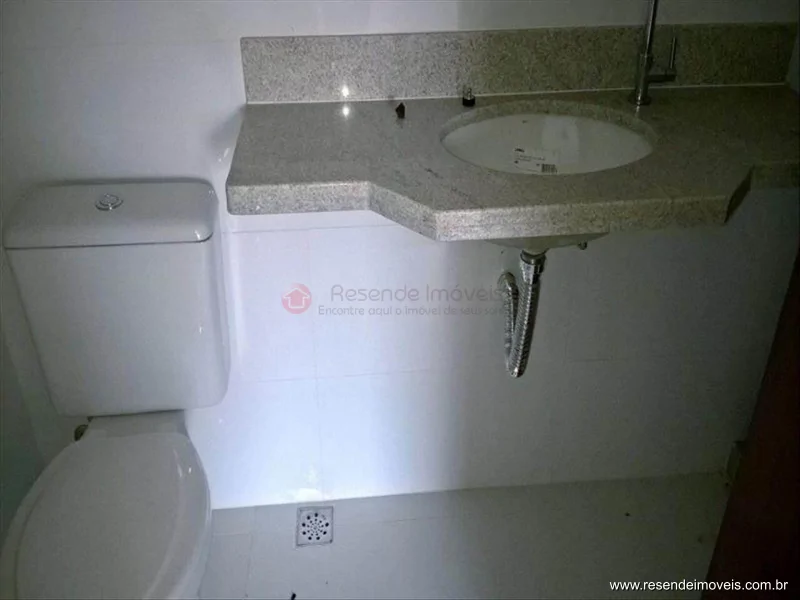 Foto 18 de 25 - Casa para venda em Jardim D'Oeste