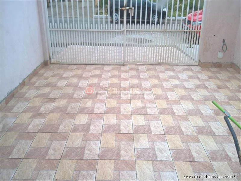 Foto 16 de 25 - Casa para venda em Jardim D'Oeste