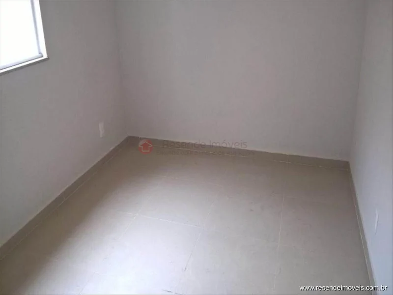 Foto 7 de 25 - Casa para venda em Jardim D'Oeste