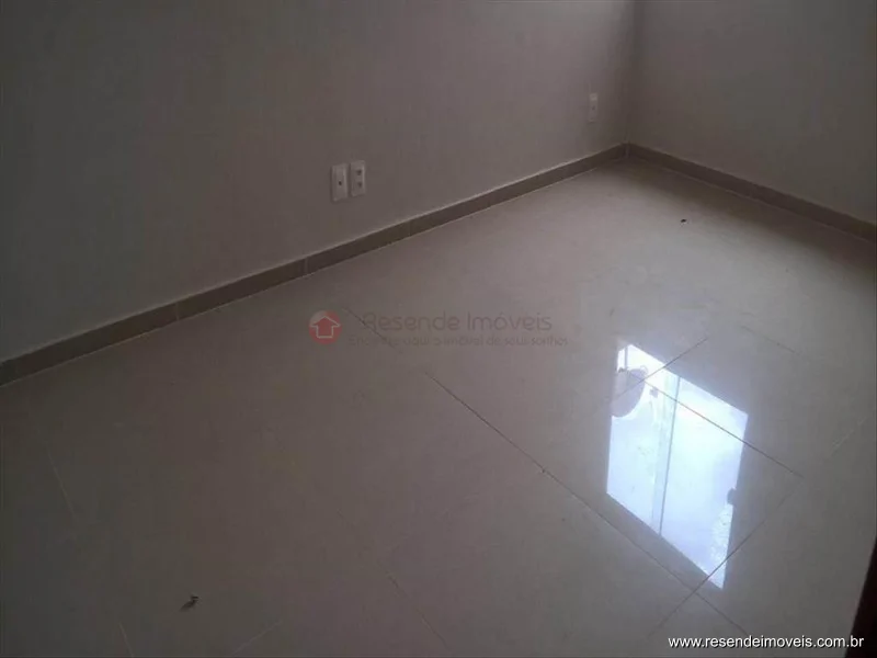 Foto 10 de 25 - Casa para venda em Jardim D'Oeste