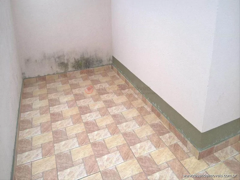 Foto 20 de 25 - Casa para venda em Jardim D'Oeste