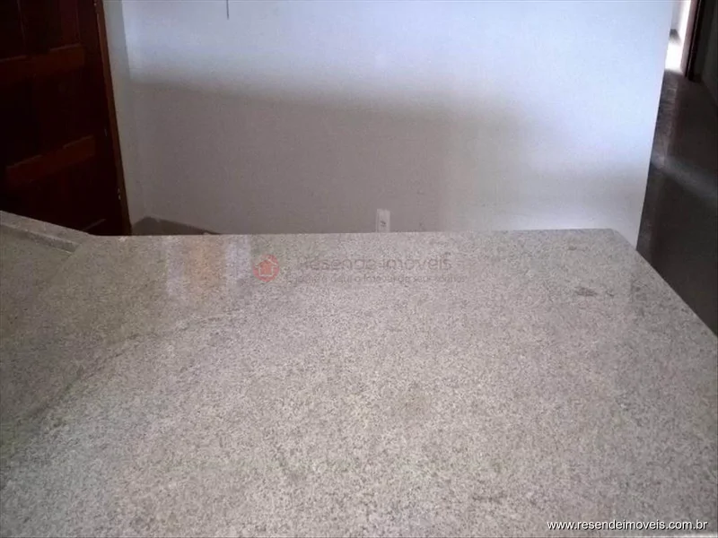 Foto 11 de 25 - Casa para venda em Jardim D'Oeste