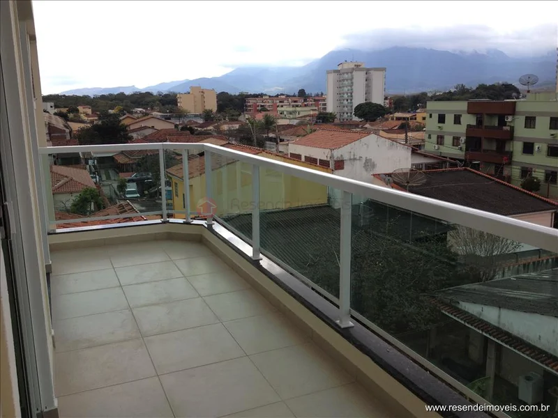 Foto 11 de 12 - Apartamento para venda em Manejo