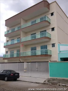 Apartamento para venda em Manejo