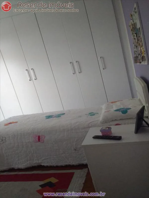 Foto 3 de 37 - Cobertura para aluguel em Vila Julieta