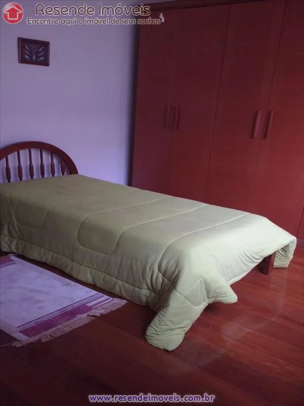 Foto 6 de 37 - Cobertura para aluguel em Vila Julieta