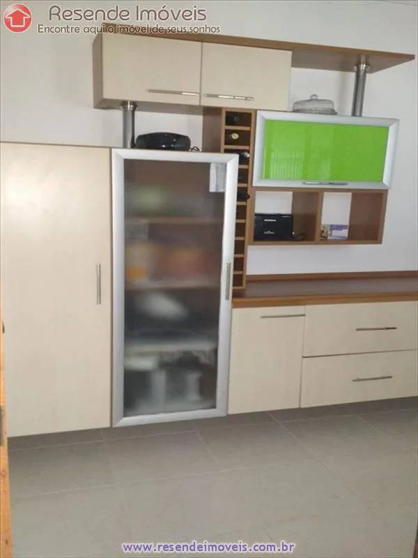 Foto 33 de 37 - Cobertura para aluguel em Vila Julieta