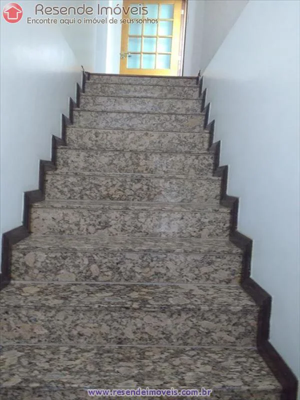 Foto 12 de 37 - Cobertura para aluguel em Vila Julieta