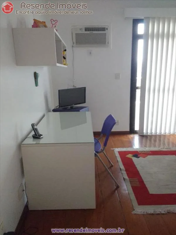 Foto 37 de 37 - Cobertura para aluguel em Vila Julieta