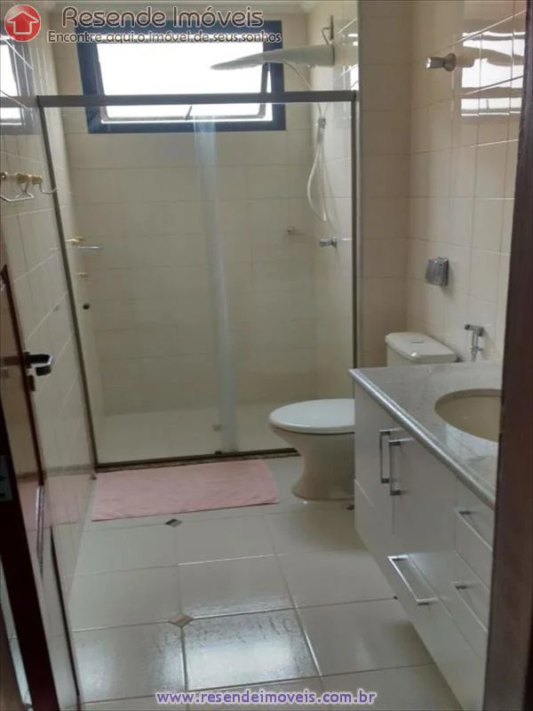 Foto 28 de 37 - Cobertura para aluguel em Vila Julieta