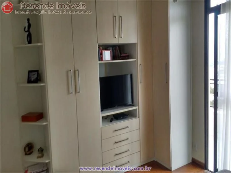 Foto 35 de 37 - Cobertura para aluguel em Vila Julieta